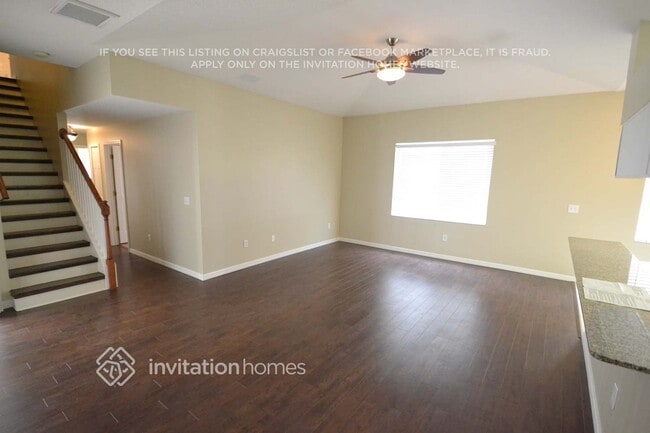 19109 Cypress Green Dr in Lutz, FL - Building Photo - Building Photo