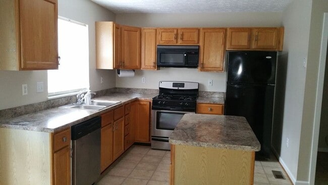 236 High Meadow Terrace in Abingdon, MD - Building Photo - Building Photo