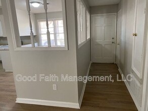 4539 Greystone Ct in Hephzibah, GA - Building Photo - Building Photo