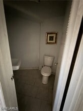 1189 N Tamiami Trl in North Fort Myers, FL - Building Photo - Building Photo