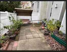 11 Windsong Cir in East Brunswick, NJ - Building Photo