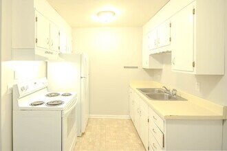 201 29th Ave N in Nashville, TN - Building Photo - Building Photo