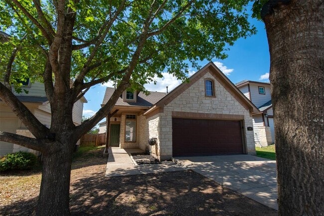 property at 141 Kype Cove