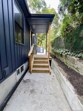 27 Verazzano Blvd in Poughkeepsie, NY - Building Photo - Building Photo