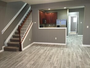 4235 Highwood Dr in Jacksonville, FL - Building Photo - Building Photo