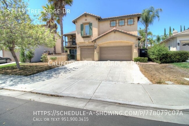37119 Tree Ridge Dr in Murrieta, CA - Building Photo - Building Photo