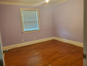 3110 Sheets Cir in Charlotte, NC - Building Photo - Building Photo