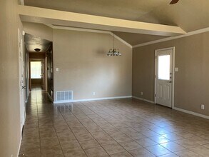1301 Powder River Dr in Killeen, TX - Building Photo - Building Photo