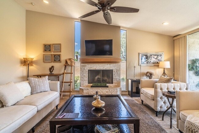 75114 Concho Dr in Indian Wells, CA - Building Photo - Building Photo