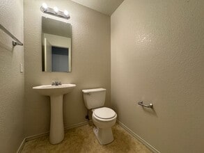 196 Ryan Cir in Nolanville, TX - Building Photo - Building Photo