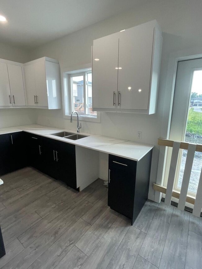 property at 116 Bill Dance Dr