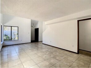 5329 Blue Grass St in Orlando, FL - Building Photo - Building Photo