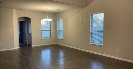 12931 Ilderton Dr in Atascocita, TX - Building Photo - Building Photo