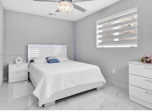 29928 SW 159th Dr in Homestead, FL - Building Photo - Building Photo