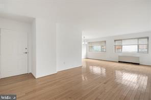3900 Tunlaw Rd NW in Washington, DC - Building Photo - Building Photo