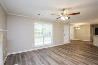 1370 Ox Bridge Way NW in Lawrenceville, GA - Building Photo - Building Photo