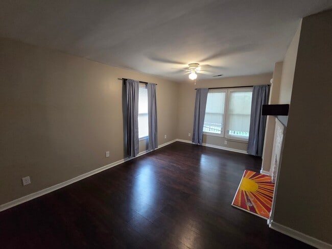 property at 1022 Ashby Grove SW