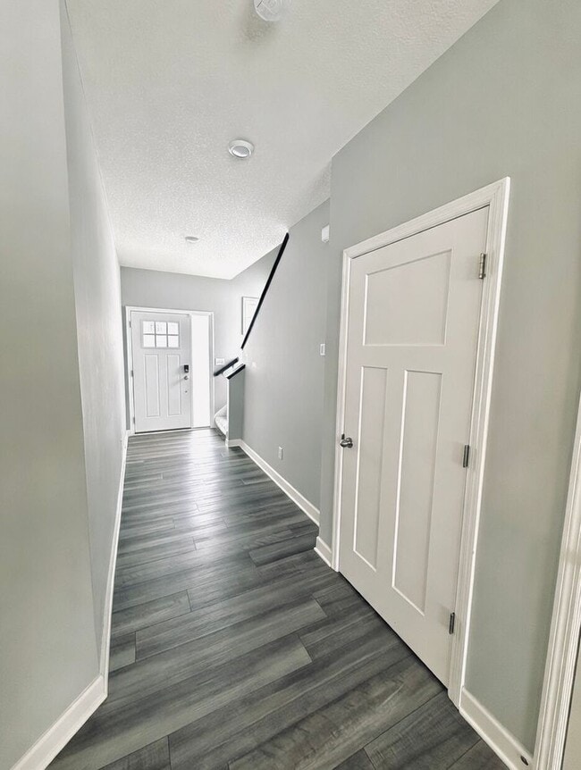 11437 83rd Ln NE in Otsego, MN - Building Photo - Building Photo