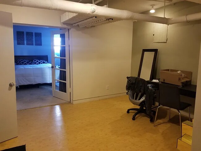 1818 La Salle Ave in Minneapolis, MN - Building Photo - Building Photo
