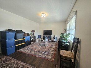 4239 Phillip St in Billings, MT - Building Photo - Building Photo