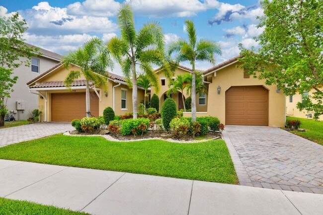 11774 NW 79th Ct in Parkland, FL - Building Photo - Building Photo