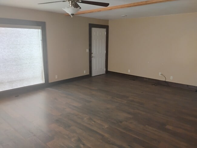 12895 Motley Rd in Bentonville, AR - Building Photo - Building Photo