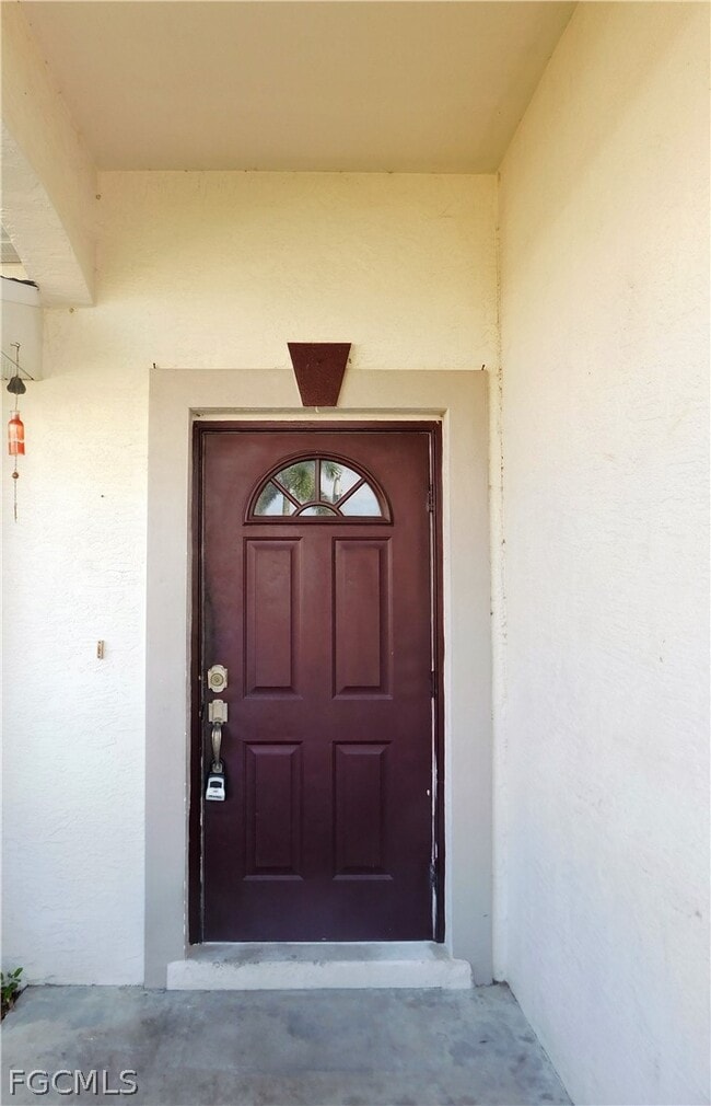 1029 SE 11th St in Cape Coral, FL - Building Photo - Building Photo