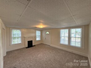 203 W 3rd Ave in Gastonia, NC - Building Photo - Building Photo