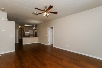 13035 Haverhill Dr in Spring Hill, FL - Building Photo - Building Photo