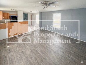 425 Longfellow Blvd in Lakeland, FL - Building Photo - Building Photo