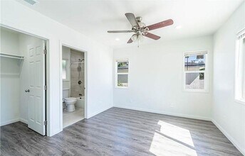 11964 183rd St in Artesia, CA - Building Photo - Building Photo