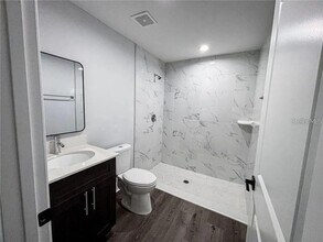 12 Willow Terrace in Ocala, FL - Building Photo - Building Photo