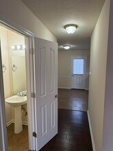 594 Lost Cir in Bowling Green, KY - Building Photo - Building Photo