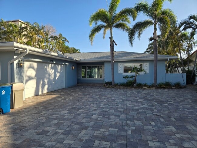property at 11140 5th St E