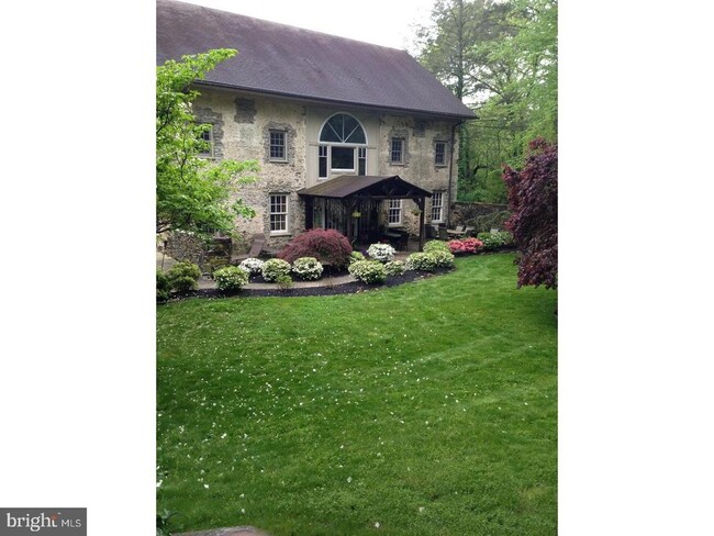 property at 112 Leighton Dr