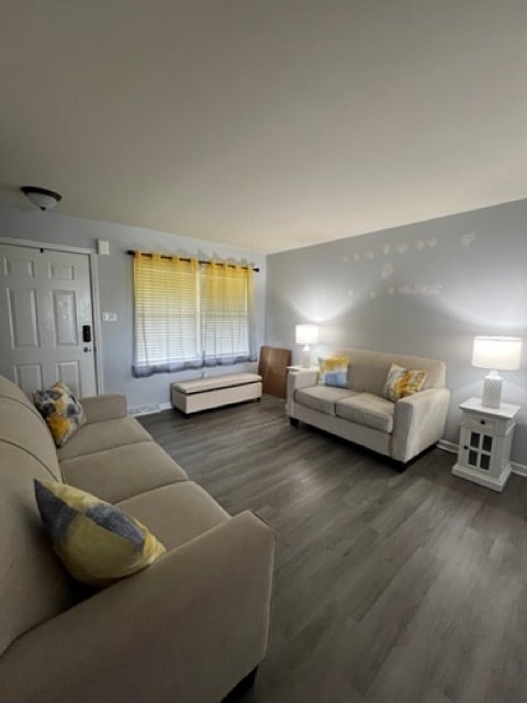 1 Creekside Dr in Wrightsville, PA - Building Photo - Building Photo