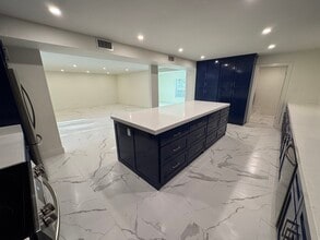 13 Royale Cir in Laredo, TX - Building Photo - Building Photo