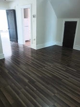 1513 S 12th St, Unit 3 in Altoona, PA - Foto de edificio - Building Photo