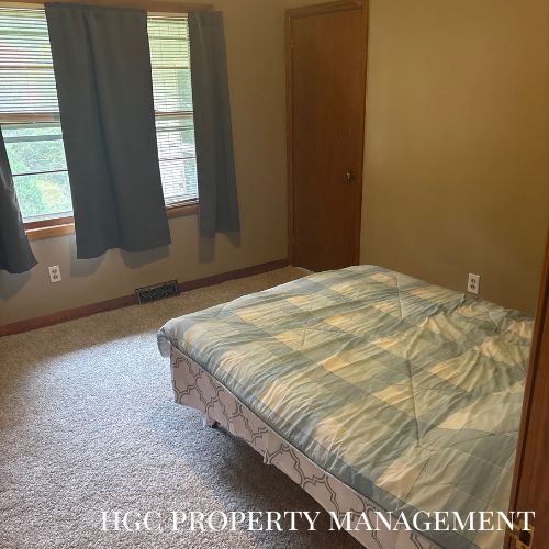 1400 Lee St in Martinsville, VA - Building Photo - Building Photo