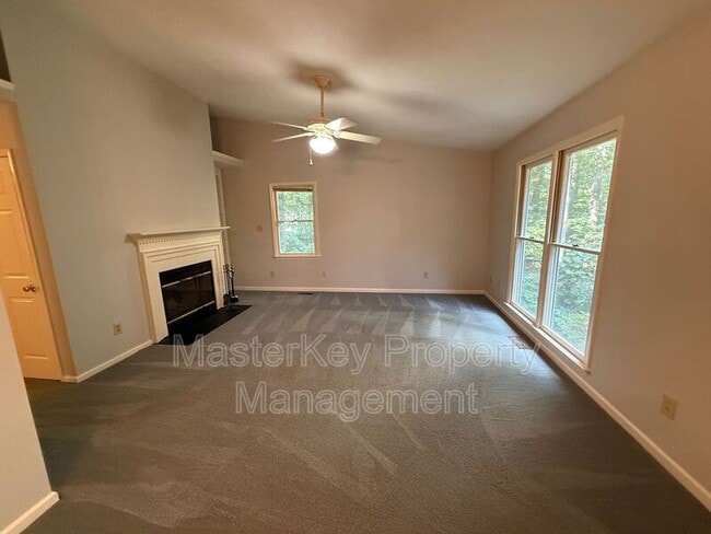102 Tapestry Terrace in Cary, NC - Building Photo - Building Photo