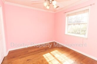 1133 Lenny Ln in Chattanooga, TN - Building Photo - Building Photo