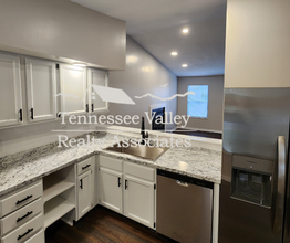 8500 Olde Colony Trail in Knoxville, TN - Building Photo - Building Photo