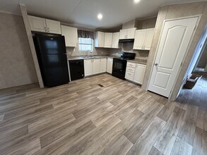 211 Wauka Ridge Rd in Clermont, GA - Building Photo - Building Photo