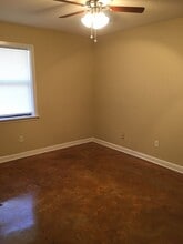 812 Greenwood Dr in Ruston, LA - Building Photo - Building Photo