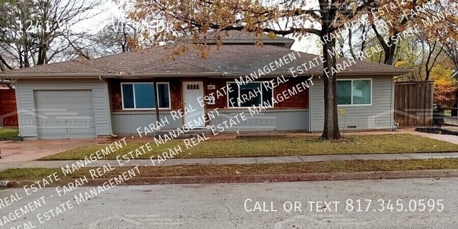 1241 Valley Vista Dr