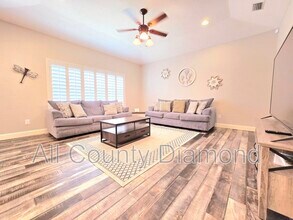 2506 Dorothy Ave in Panama City, FL - Building Photo - Building Photo