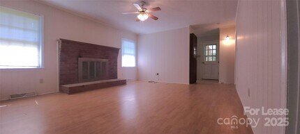 192 Sigmon Rd in Statesville, NC - Building Photo - Building Photo