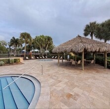 12149 Quilting Ln in Boca Raton, FL - Building Photo - Building Photo