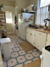 1179 Herschel Ave, Unit 1stfloor in Cincinnati, OH - Foto de edificio - Building Photo