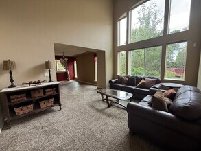 17672 E Weaver Pl in Aurora, CO - Foto de edificio - Building Photo